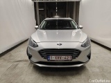  Ford  Focus Ford  Clipper 1.0i EcoB. 92kW Connected 5d #5
