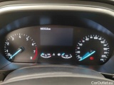  Ford  Focus Ford  Clipper 1.0i EcoB. 92kW Connected 5d #6