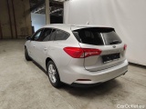  Ford  Focus Ford  Clipper 1.0i EcoB. 92kW Connected 5d #7