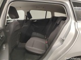  Ford  Focus Ford  Clipper 1.0i EcoB. 92kW Connected 5d #10