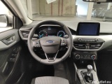  Ford  Focus Ford  Clipper 1.0i EcoB. 92kW Connected 5d #9