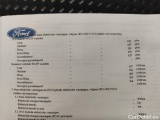  Ford  Focus Ford  Clipper 1.0i EcoB. 92kW Connected 5d #12