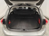  Ford  Focus Ford  Clipper 1.0i EcoB. 92kW Connected 5d #14