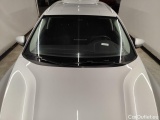  Ford  Focus Ford  Clipper 1.0i EcoB. 92kW Connected 5d #17