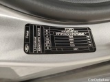  Ford  Focus Ford  Clipper 1.0i EcoB. 92kW Connected 5d #18