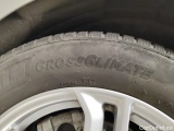  Ford  Focus Ford  Clipper 1.0i EcoB. 92kW Connected 5d #19