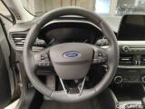  Ford  Focus Ford  Clipper 1.0i EcoB. 92kW Connected 5d #20