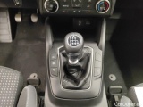  Ford  Focus Ford  Clipper 1.0i EcoB. 92kW Connected 5d #22