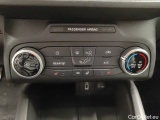  Ford  Focus Ford  Clipper 1.0i EcoB. 92kW Connected 5d #21