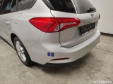  Ford  Focus Ford  Clipper 1.0i EcoB. 92kW Connected 5d #24