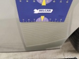  Ford  Focus Ford  Clipper 1.0i EcoB. 92kW Connected 5d #26