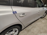  Ford  Focus Ford  Clipper 1.0i EcoB. 92kW Connected 5d #27
