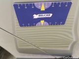  Ford  Focus Ford  Clipper 1.0i EcoB. 92kW Connected 5d #29