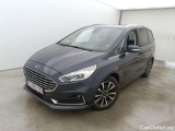  Ford  Galaxy Ford  2.0 TDCi 110kW S/S Aut. Titanium 5d 