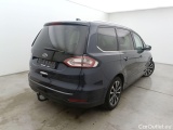  Ford  Galaxy Ford  2.0 TDCi 110kW S/S Aut. Titanium 5d #2