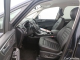  Ford  Galaxy Ford  2.0 TDCi 110kW S/S Aut. Titanium 5d #3