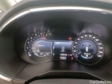  Ford  Galaxy Ford  2.0 TDCi 110kW S/S Aut. Titanium 5d #6
