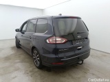  Ford  Galaxy Ford  2.0 TDCi 110kW S/S Aut. Titanium 5d #7