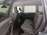  Ford  Galaxy Ford  2.0 TDCi 110kW S/S Aut. Titanium 5d #10
