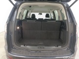  Ford  Galaxy Ford  2.0 TDCi 110kW S/S Aut. Titanium 5d #14