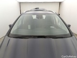  Ford  Galaxy Ford  2.0 TDCi 110kW S/S Aut. Titanium 5d #18