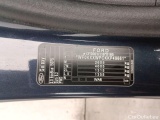  Ford  Galaxy Ford  2.0 TDCi 110kW S/S Aut. Titanium 5d #19