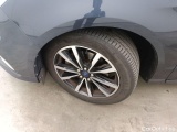  Ford  Galaxy Ford  2.0 TDCi 110kW S/S Aut. Titanium 5d #20
