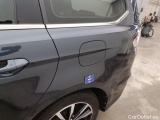  Ford  Galaxy Ford  2.0 TDCi 110kW S/S Aut. Titanium 5d #22