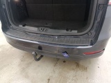  Ford  Galaxy Ford  2.0 TDCi 110kW S/S Aut. Titanium 5d #24