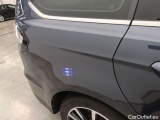  Ford  Galaxy Ford  2.0 TDCi 110kW S/S Aut. Titanium 5d #26