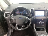 Ford  Galaxy Ford  2.0 TDCi 110kW S/S Aut. Titanium 5d #28