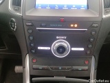 Ford  Galaxy Ford  2.0 TDCi 110kW S/S Aut. Titanium 5d #29