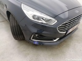 Ford  Galaxy Ford  2.0 TDCi 110kW S/S Aut. Titanium 5d #33