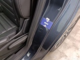  Ford  Galaxy Ford  2.0 TDCi 110kW S/S Aut. Titanium 5d #38