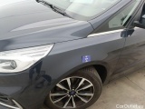  Ford  Galaxy Ford  2.0 TDCi 110kW S/S Aut. Titanium 5d #36