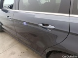  Ford  Galaxy Ford  2.0 TDCi 110kW S/S Aut. Titanium 5d #40