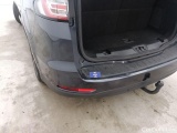  Ford  Galaxy Ford  2.0 TDCi 110kW S/S Aut. Titanium 5d #44