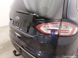  Ford  Galaxy Ford  2.0 TDCi 110kW S/S Aut. Titanium 5d #50