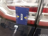  Ford  Galaxy Ford  2.0 TDCi 110kW S/S Aut. Titanium 5d #51