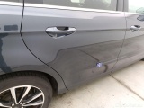  Ford  Galaxy Ford  2.0 TDCi 110kW S/S Aut. Titanium 5d #52