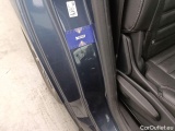  Ford  Galaxy Ford  2.0 TDCi 110kW S/S Aut. Titanium 5d #54