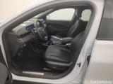 Ford  Mustang Ford  Mach-E 76kWh 190kW Standard Range AWD 5d #3
