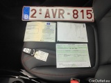  Ford  Mustang Ford  Mach-E 76kWh 190kW Standard Range AWD 5d #4