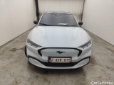  Ford  Mustang Ford  Mach-E 76kWh 190kW Standard Range AWD 5d #5