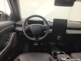  Ford  Mustang Ford  Mach-E 76kWh 190kW Standard Range AWD 5d #9