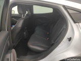  Ford  Mustang Ford  Mach-E 76kWh 190kW Standard Range AWD 5d #10