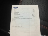 Ford  Mustang Ford  Mach-E 76kWh 190kW Standard Range AWD 5d #12