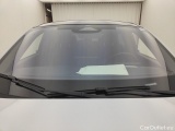  Ford  Mustang Ford  Mach-E 76kWh 190kW Standard Range AWD 5d #19