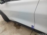  Ford  Mustang Ford  Mach-E 76kWh 190kW Standard Range AWD 5d #22