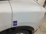  Ford  Mustang Ford  Mach-E 76kWh 190kW Standard Range AWD 5d #27